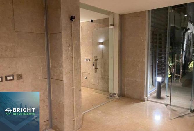 8189064 - Property Image 2