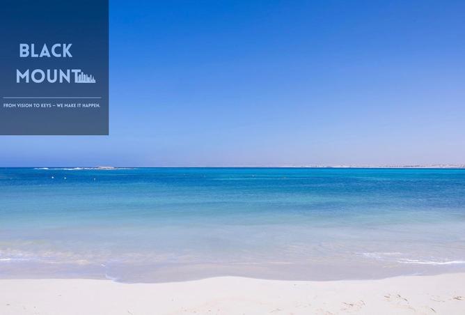 8186909 - الصورة الرئيسية للعقار