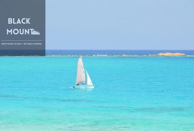 8186909 - صورة العقار 3