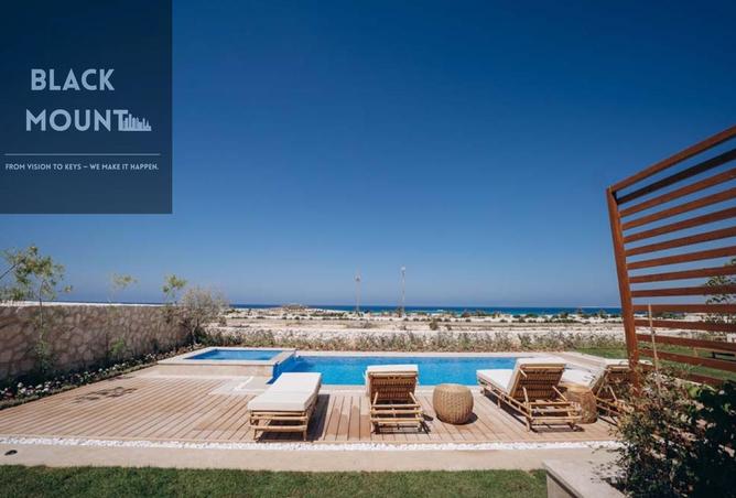 8186909 - صورة العقار 2