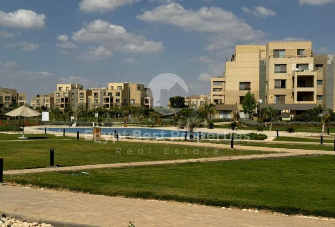 8190113 - صورة العقار 3