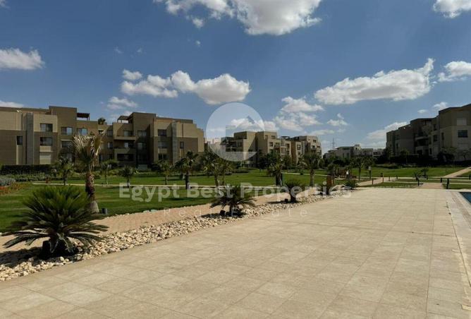 8190113 - صورة العقار 2