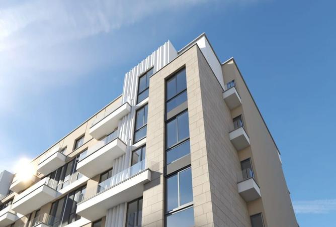 8186603 - Property Image 2