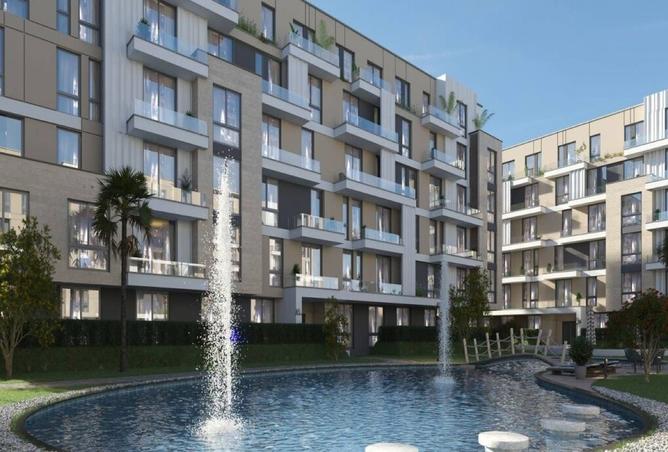 8186603 - Property Main Image