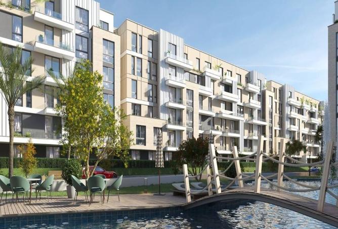 8186603 - Property Image 3