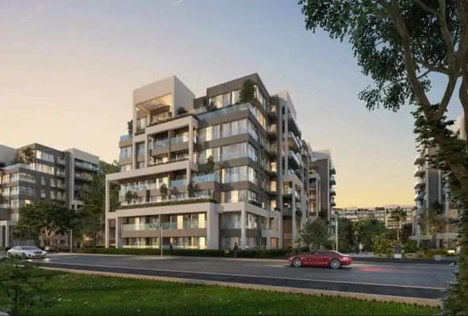 8401760 - صورة العقار 3