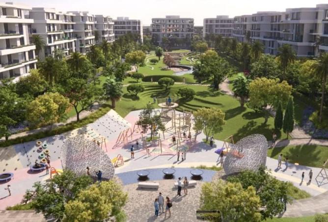 8401760 - الصورة الرئيسية للعقار