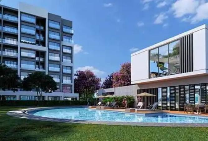 8401760 - صورة العقار 2