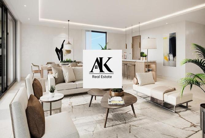 8562392 - Property Image 3