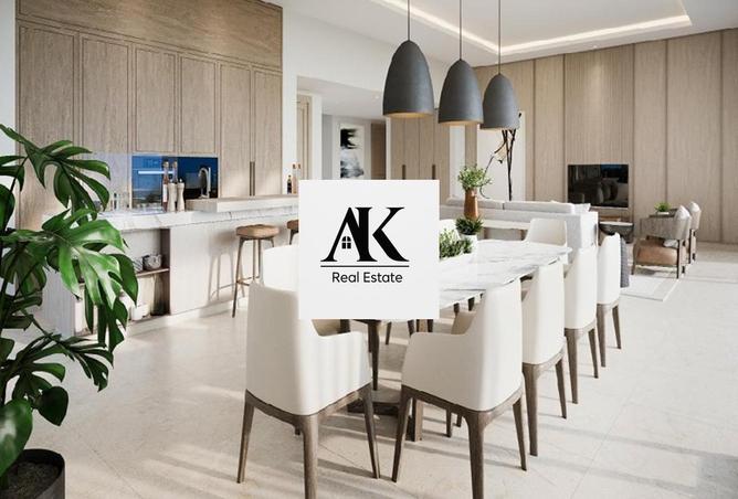 8562392 - Property Image 2