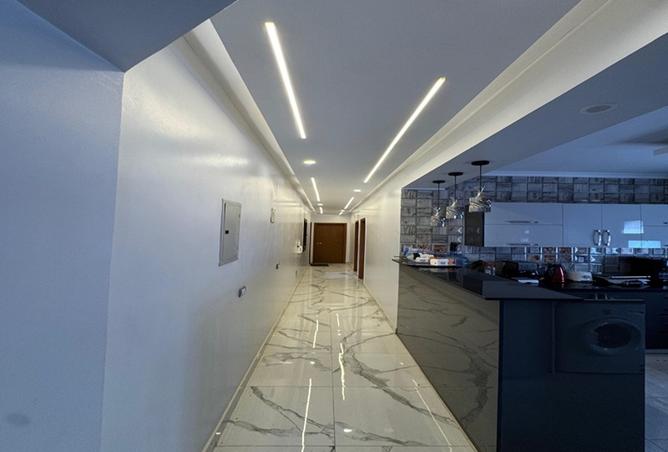 8187976 - صورة العقار 2