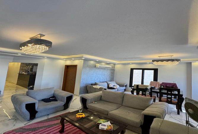 8187976 - صورة العقار 3