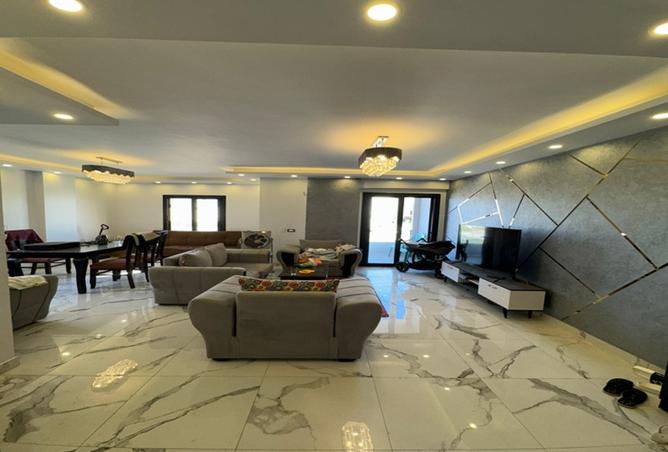 8187976 - الصورة الرئيسية للعقار