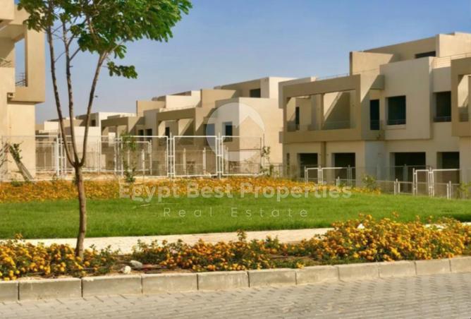 8190112 - صورة العقار 3