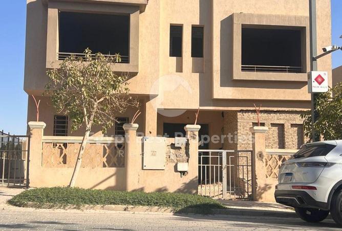 8190112 - الصورة الرئيسية للعقار