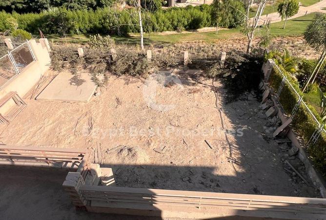 8190112 - صورة العقار 2