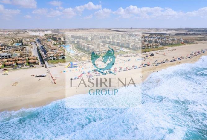 8195831 - صورة العقار 2