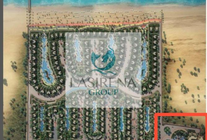 8195831 - الصورة الرئيسية للعقار