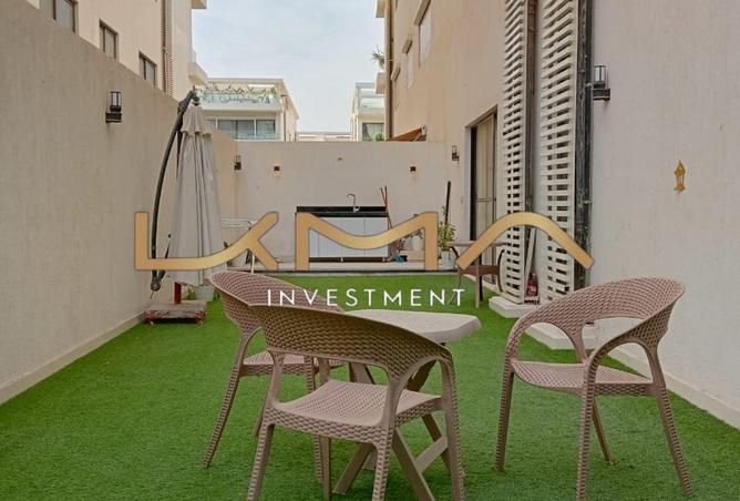 8186938 - Property Main Image