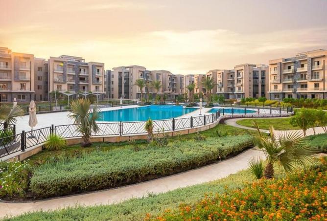 8186760 - صورة العقار 3