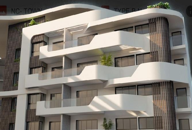 8186767 - الصورة الرئيسية للعقار