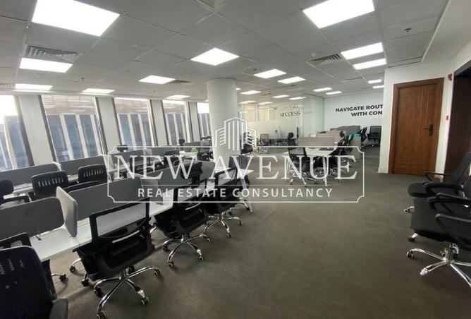 8408382 - صورة العقار 3