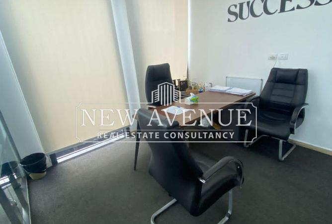 8408382 - صورة العقار 2