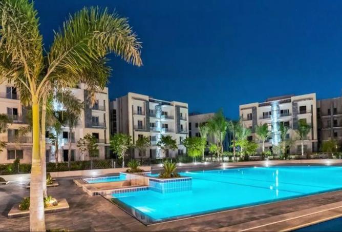 8186740 - صورة العقار 2