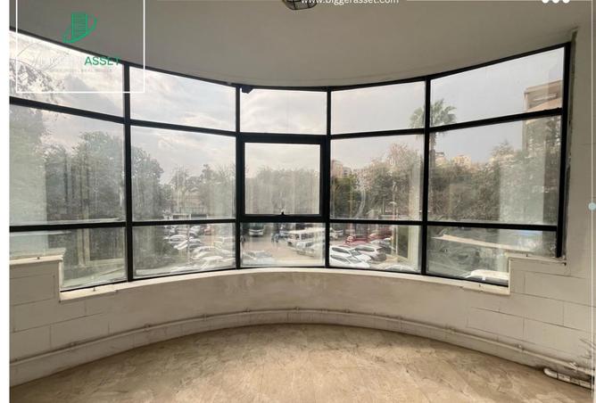 8358011 - صورة العقار 3