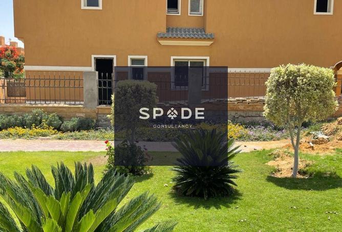 8026730 - Property Image 2