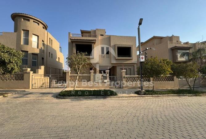 8190109 - Property Main Image