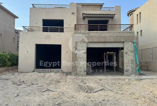 8190109 - Property Image 2