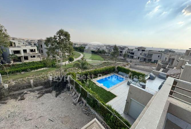 8190109 - Property Image 3