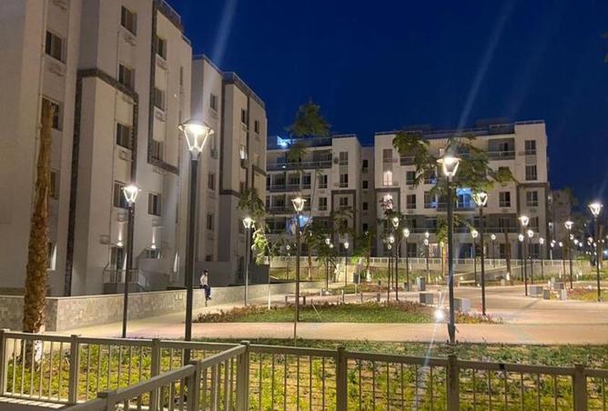 8186959 - Property Main Image