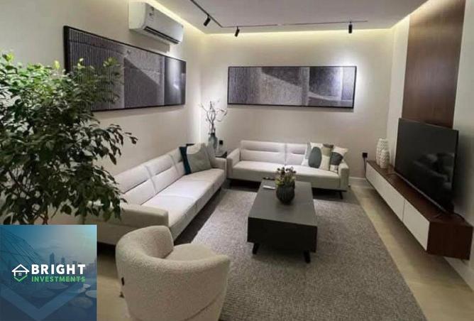 8187425 - الصورة الرئيسية للعقار