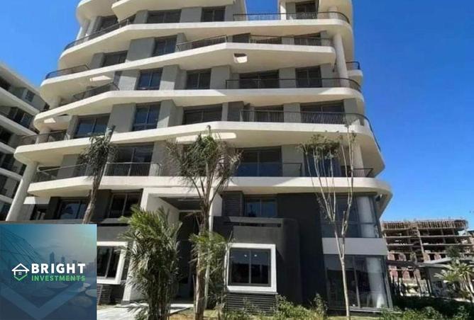 8187425 - صورة العقار 2