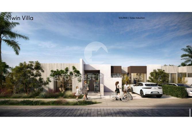 64908175 - Property Main Image