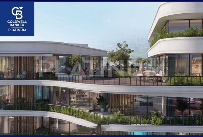 8187298 - الصورة الرئيسية للعقار