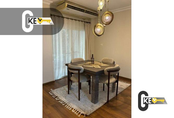 58007376 - صورة العقار 2