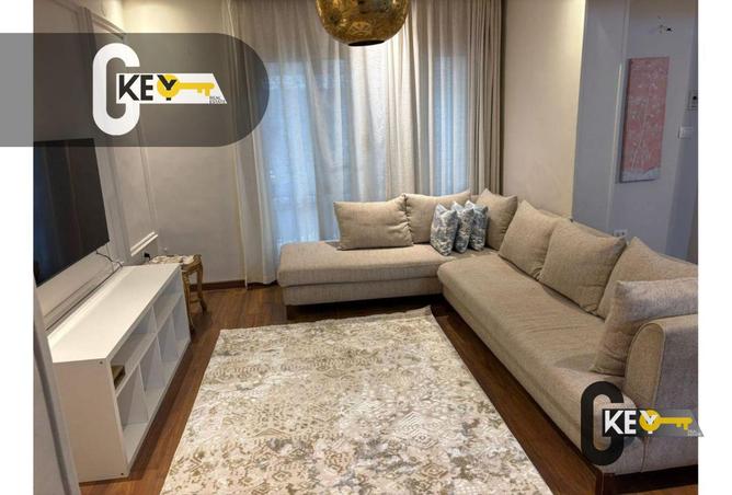 58007376 - الصورة الرئيسية للعقار