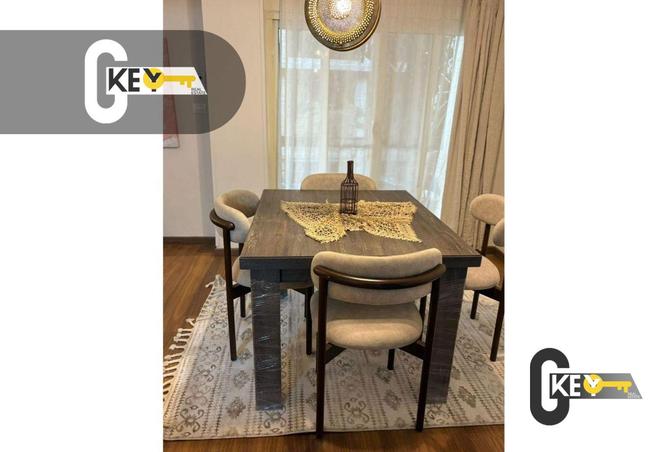 58007376 - صورة العقار 3