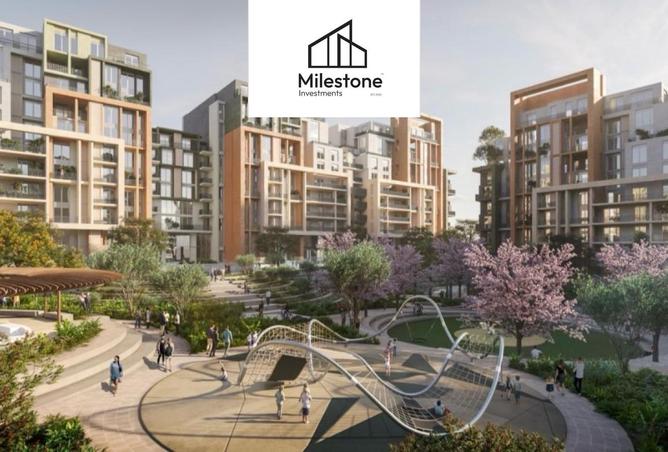 8264787 - صورة العقار 3