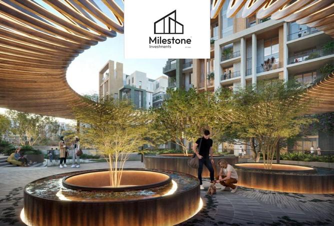 8264787 - صورة العقار 2