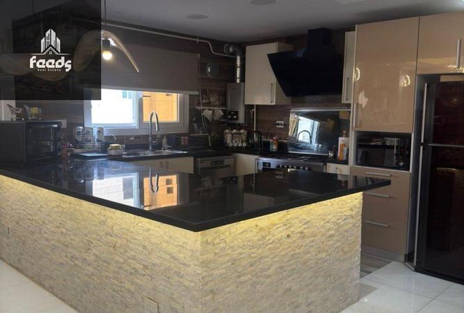 8187172 - Property Image 2