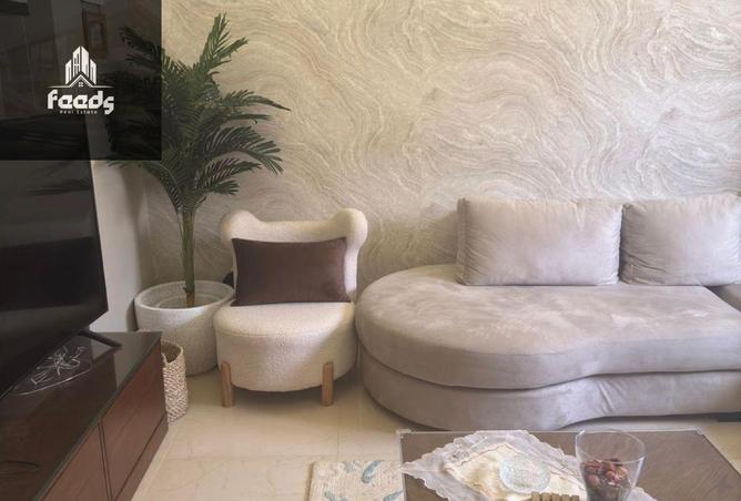 8187172 - Property Image 3