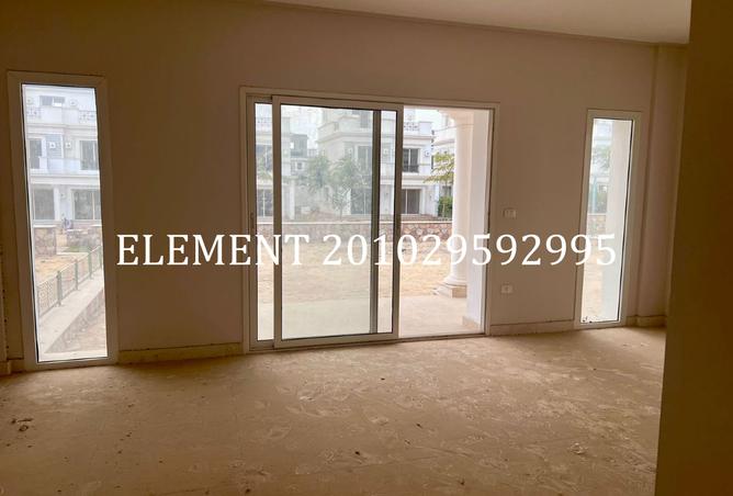 8205925 - صورة العقار 3