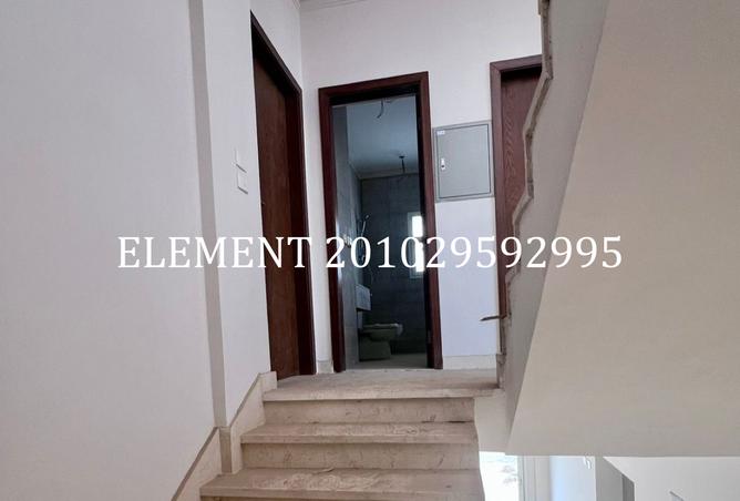 8205925 - صورة العقار 2