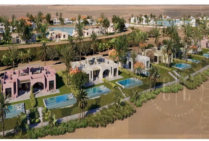 8186999 - صورة العقار 3