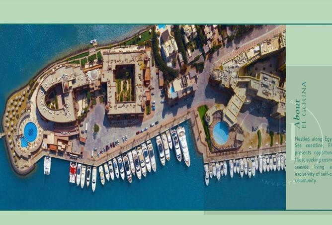 8186999 - الصورة الرئيسية للعقار