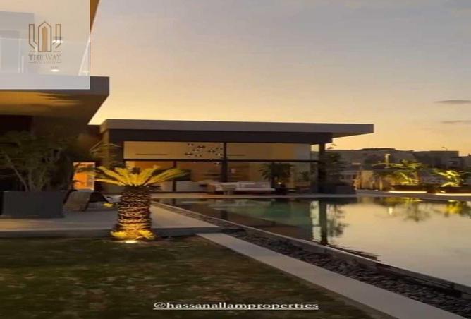 8187610 - الصورة الرئيسية للعقار